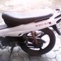 Dijual F1ZR 2003