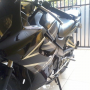 Jual honda cbr 150 2009