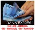 DANA EXPRES