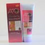 Acai Berry Slimming amp Whitening Scrub