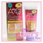 AcaiBerry Slimming and Whitening Lotion