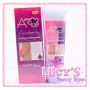 AcaiBerry Slimming and Whitening Scrub