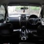 Jual Suzuki aerio new model 2005 - Jok Kulit Mulus