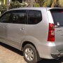 Jual Toyota avanza 1.3G 2009