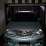 JUAL DAIHATSU XENIA SPORTY TAHUN 2007