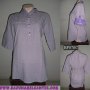 BAJU HAMIL KATUN - BP070C