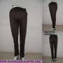 LEGGING HAMIL - LG020B