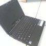 Jual NETBOOK ACER ASPIRE ONE D270 baru sebulan