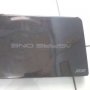 Jual NETBOOK ACER ASPIRE ONE D270 baru sebulan