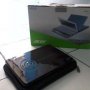 Jual NETBOOK ACER ASPIRE ONE D270 baru sebulan