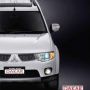 MITSUBISHI PAJERO SPORT..KREDIT 1-6 TAHUN..