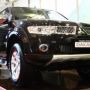 MITSUBISHI PAJERO SPORT..BUNGA 0%..