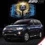 Promo Mitsubishi Pajero Sport,Harga Mitsubishi Pajero Sport,Promo Mitsubishi Pajero Sport