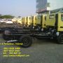 MITSUBISHI CANTER COLT DIESEL..DP RINGAN