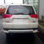 MITSUBISHI PAJERO SPORT LIMITED 2013 CASH/KREDIT