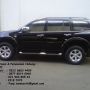 Spesial Disc Mitsubishi Pajero Sport