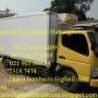 MITSUBISHI CANTER COLT DIESEL..DP RINGAN