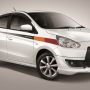 Hot Promo Mitsubishi Mirage,Kredit Mitsubishi Mirage,Harga Mitsubishi Mirage