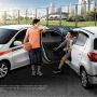 Hot Promo Mitsubishi Mirage,Kredit Mitsubishi Mirage,Harga Mitsubishi Mirage