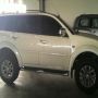 Promo Pajero Sport,Harga Pajero Sport,Kredit Pajero Sport