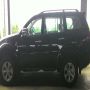 Promo Pajero Sport,Harga Pajero Sport,Kredit Pajero Sport