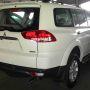 Promo Mitsubishi Pajero Sport,Harga Mitsubishi Pajero Sport,Promo Mitsubishi Pajero Sport