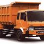 MITSUBISHI FUSO..BAK, BOX DAN DUMPTRUCK..HARGA TERBAIK