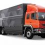 Mitsubishi Fuso Harga Murah