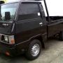 MITSUBISHI COLT L300..CASH/CREDIT