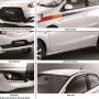 Hot Promo Mitsubishi Mirage,Kredit Mitsubishi Mirage,Harga Mitsubishi Mirage