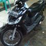 Yamaha Mio 2010 bulan 12