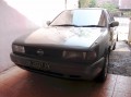 Jual Mobil Nissan Genesis TC 16 Th91 AT