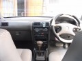 Nissan Genesis TC 1.6i Th91 A/T