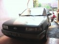 Jual Mobil Nissan Genesis TC 1.6 Th91 AT