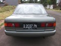 Nissan Genesis TC 1.6i Th91 A/T