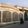 Jual Rumah di Depok