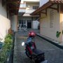 Jual Rumah di Depok