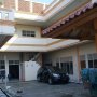 Jual Rumah di Depok