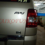 Suzuki APV DLX TAHUN 2005 KiloMeter 47000 Fast , siapa cepat dia dapat , barang Mulus