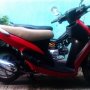 Jual mio sporty cakep gan