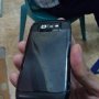 Jual nokia e71 barang bagus