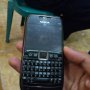 Jual nokia e71 barang bagus