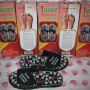 Jual Sandal Injoy