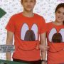 Kaos Couple FadiaProfiles