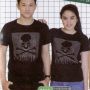 Kaos Couple FadiaProfiles