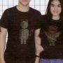 Kaos Couple FadiaProfiles