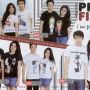 Kaos Couple FadiaProfiles