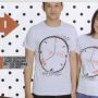 Kaos Couple FadiaProfiles