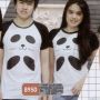 Kaos Couple FadiaProfiles