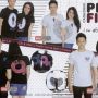 Kaos Couple FadiaProfiles